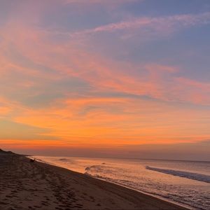 Meet your Posher, Tatum